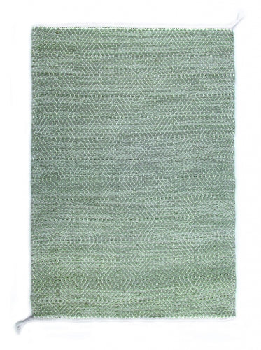 big-diamond-twill-mix-1024