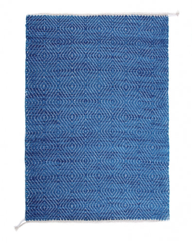 big-diamond-twill-mix-of-blue-colours-1024