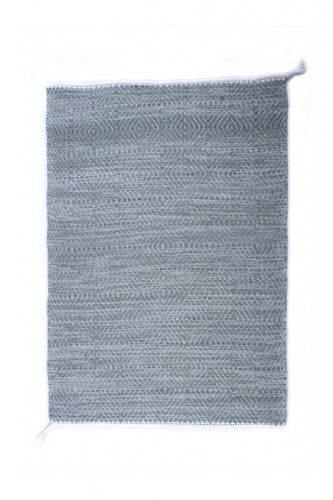 big-diamond-twill-turquiose-469-470-white-yarn