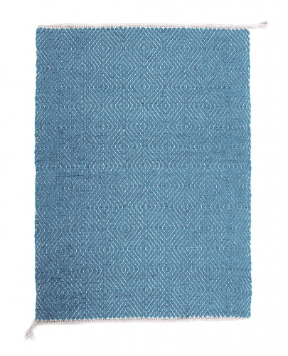 big-dimond-twill-blue-404-1024_0