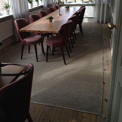 bild-1-kopia
