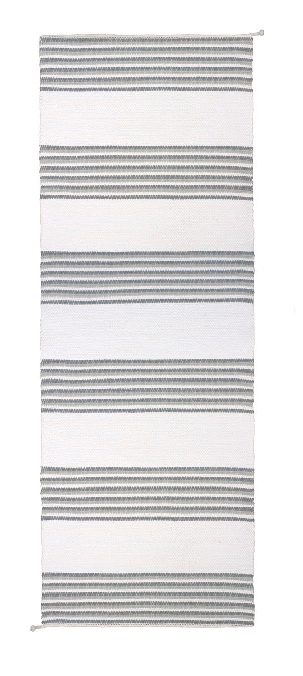 cf006123-stor_1