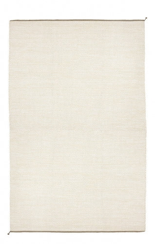 <p>Herringbone, offwhite mix 101, 102; natural yarn</p>
