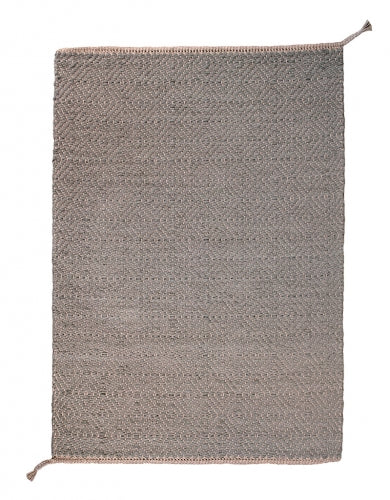 diamond-twill-grey-122-1024