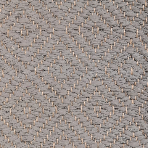 Diamond Twill, grey 122; natural yarn <a href="/wp/wp-content/gallery/collection-antiqua/diamond-twill-grey-122-1024.jpg">Click to large</a>
