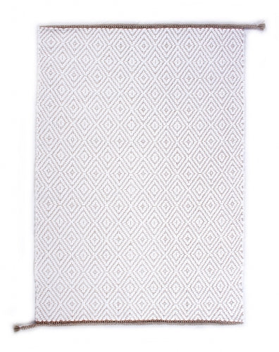 diamond-twill-white-100-1024