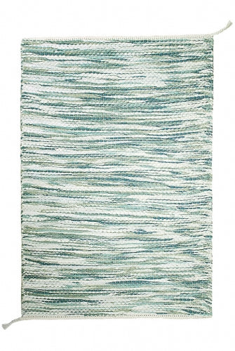 double-wave-rug-crop