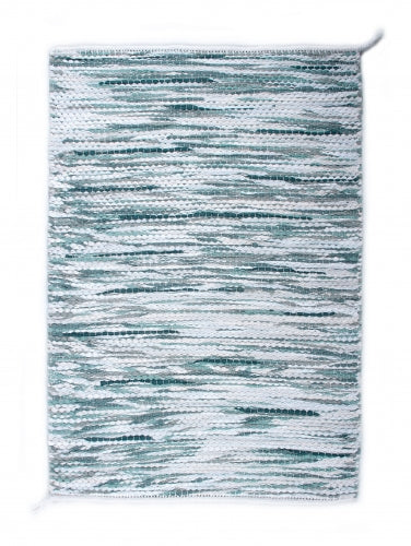 double-weave