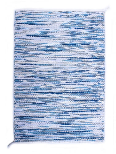 doubleweave-base-colours-white-101-102-1024