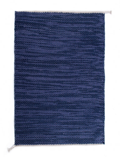 doubleweave-mix-of-blue-522-541-natural-yarn-1024