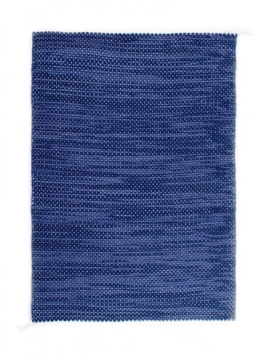 doubleweave-mix-of-blue-522-541-white-yarn-1024