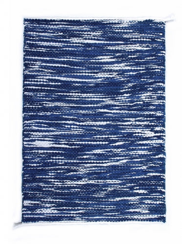 doubleweave-mix-of-blue-colours-1024