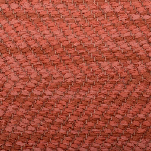 Herringbone, terracotta mix 375, 376, 377; brown yarn <a href="/wp/wp-content/gallery/collection-muted/muted-herringbone-terracot_____________.jpg">Click to large</a>