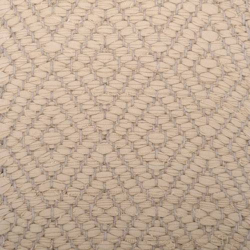 Diamond Twill, beige 237; yarn - natural <a href="/wp/wp-content/gallery/collection-natural/dsc_7051_.jpg">Click to large</a>