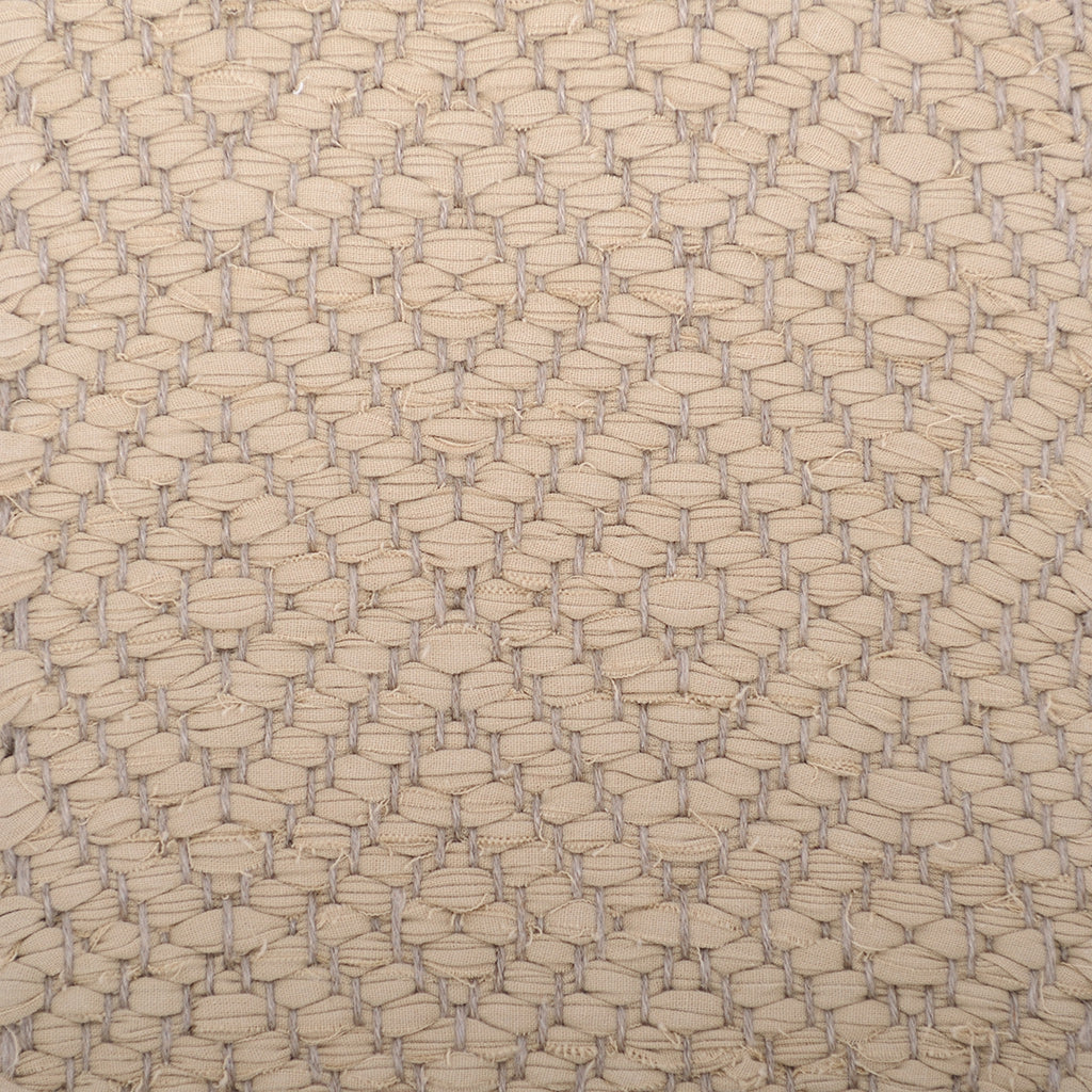 <p>Diamond Twill, beige 237 on the natural yarn</p>