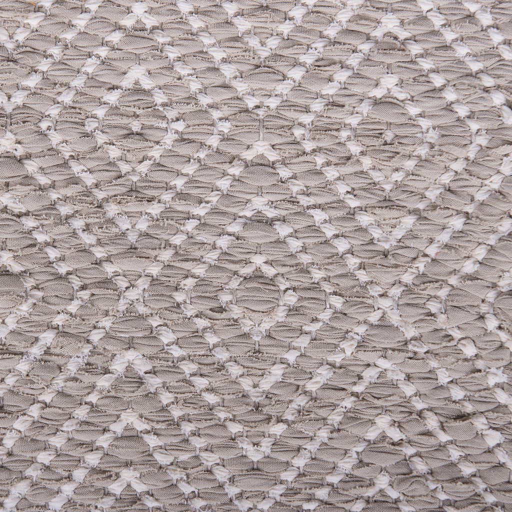 Dual Diamond Twill, main beige 226, inside white 104; natural yarn <a href="/wp/wp-content/gallery/collection-harlequin/dsc_7654_1024.jpg">Click for large</a>