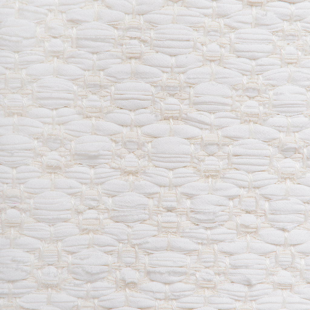 Rosepath pos/neg, main white 101, inside white 104; white yarn &lt;a href="/wp/wp-content/gallery/collection-white/77.jpg"&gt;Click to large&lt;/a&gt;