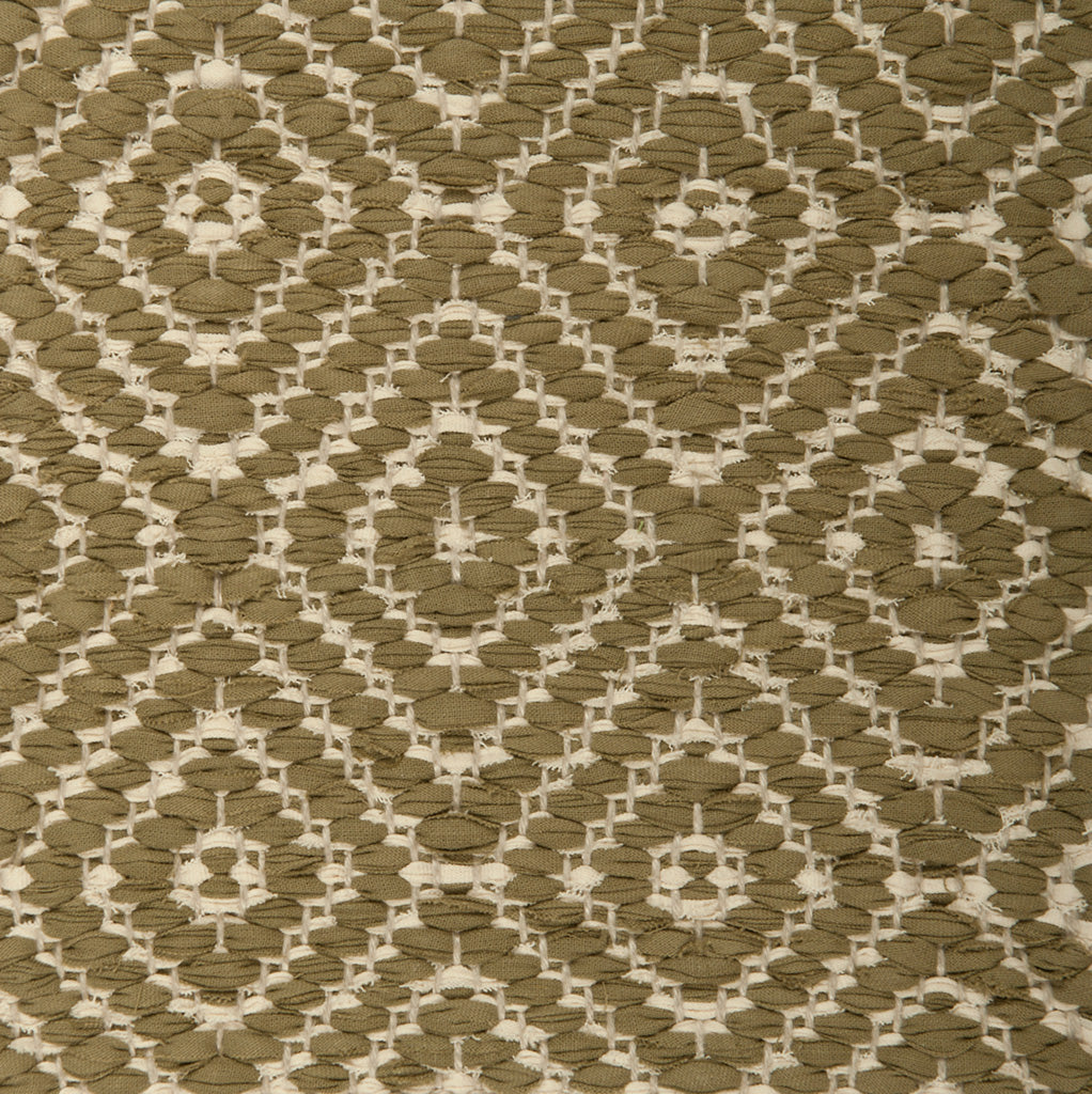 Dual Diamond Twill, main green 476, inside white 104; natural yarn <a href="/wp/wp-content/gallery/collection-harlequin/dsc_7661_1024.jpg">Click for large</a>