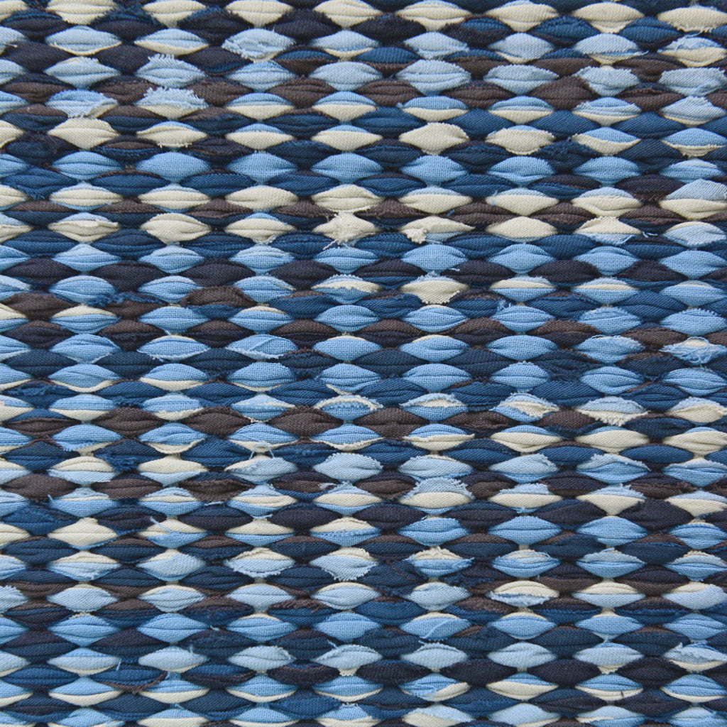 Draell, 1 row – mix of colours 2201, 501, 521, 2 row – mix of colours 518, 534, 178, 538; natural yarn <a href="/wp/wp-content/gallery/collection-archipelago/4_resize.jpg">Click to large</a>