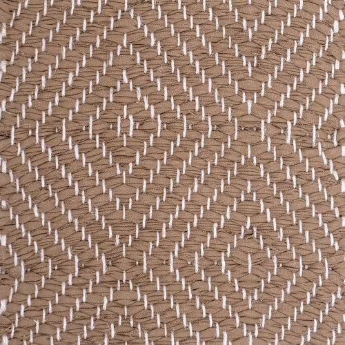Big Diamond Twill, brown 485; natural yarn <a href="/wp/wp-content/gallery/collection-muted/muted-big-diamand-twill______.jpg">Click to large</a>