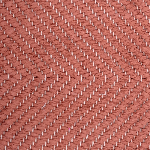 Herringbone, brown 2205; natural yarn <a href="/wp/wp-content/gallery/collection-muted/muted-herringbone-brown_________.jpg">Click to large</a>