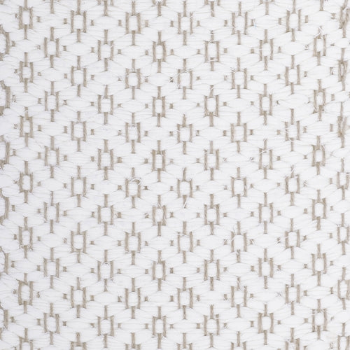 Rosepath, white 101; natural yarn <a href="/wp/wp-content/gallery/collection-ibiza/rosepath-white-101___.jpg">Click for large</a>
