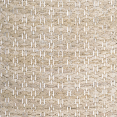 Rosepath, cream mix 216, 237; white yarn <a href="/wp/wp-content/gallery/collection-ibiza/ibiza-rosepath-216___.jpg">Click for large</a>