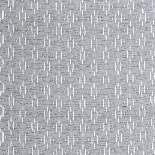 Rosepath, grey 122; white yarn <a href="/wp/wp-content/gallery/collection-ibiza/antigua-rothepath-grey-mix-123___.jpg">Click for large</a>