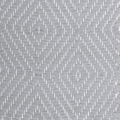 Big Diamond Twill, grey 122; white yarn <a href="/wp/wp-content/gallery/collection-ibiza/dsc_7054_.jpg">Click for large</a>