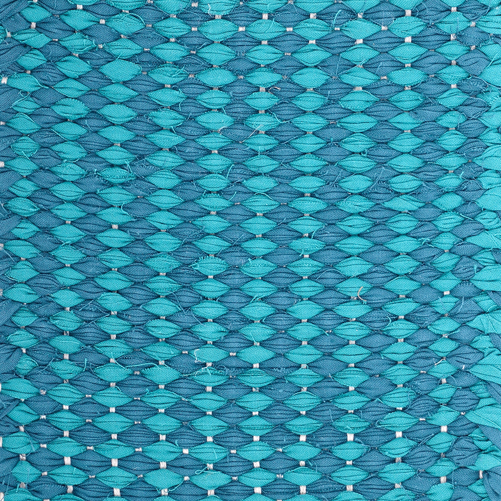 Draell, turquoise mix 480, 479; natural yarn &lt;a href="/wp/wp-content/gallery/collection-antiqua/dreall_0.jpg"&gt;Click to large&lt;/a&gt;&lt;br /&gt;&lt;a href="/collections/antigua-2/"&gt;See Antiqua Cotton Collection&lt;/a&gt;
