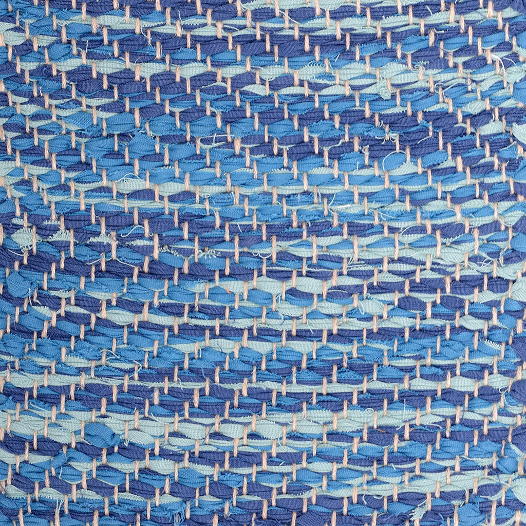 Heringbone, blue mix 404 (40%), 518 (40%), 407 (20%); natural yarn &lt;a href="/wp/wp-content/gallery/collection-antiqua/heringbone-blue-mix-of-404-1024.jpg"&gt;Click to large&lt;/a&gt;&lt;br /&gt;&lt;a href="/collections/antigua-2/"&gt;See Antiqua Cotton Collection&lt;/a&gt;