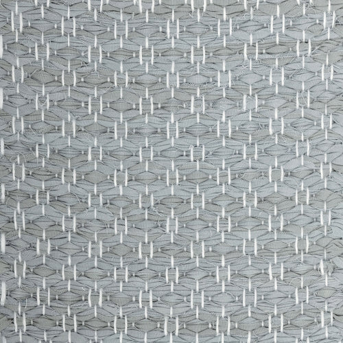 Rosepath, grey mix 123,124,151; white yarn <a href="/wp/wp-content/gallery/collection-antiqua/rosepath-grey-mix.jpg">Click to large</a>