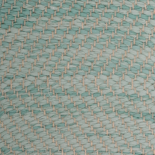 Herringbone, green mix 411, 433; natural yarn <a href="/wp/wp-content/gallery/collection-antiqua/herringbone-433-431-natural-yarn.jpg">Click to large</a>