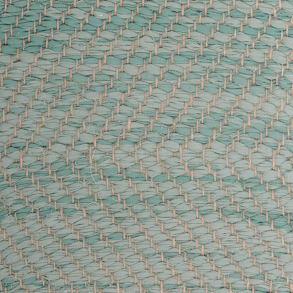 Herringbone