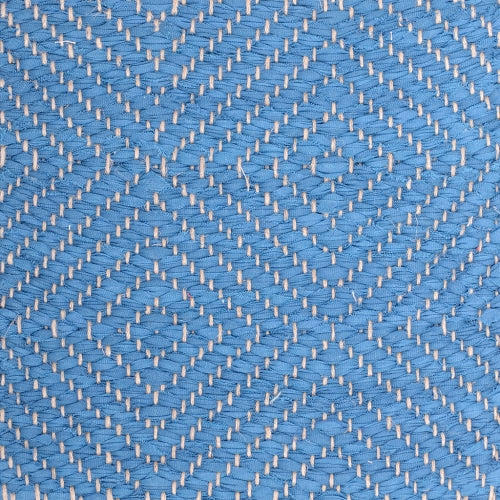 Big Diamond Twill, blue 404; natural yarn <a href="/wp/wp-content/gallery/collection-antiqua/big-dimond-twill-blue-404-1024_0.jpg">Click to large</a>