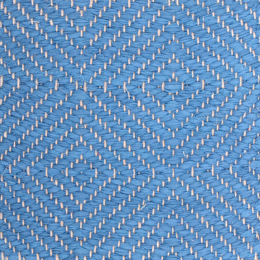 Big Diamond Twill, blue 404; natural yarn &lt;a href="/wp/wp-content/gallery/collection-antiqua/big-dimond-twill-blue-404-1024_0.jpg"&gt;Click to large&lt;/a&gt;&lt;br /&gt;&lt;a href="/collections/antigua-2/"&gt;See Antiqua Cotton Collection&lt;/a&gt;