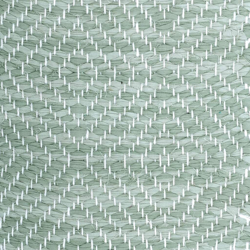 Big Diamond Twill