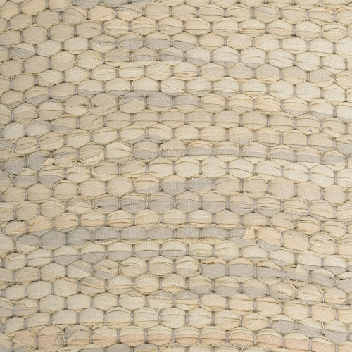 Double Weave, beige mix 200, 221,232 (together 95%), effect 201 (5%); yarn - natural <a href="/wp/wp-content/gallery/collection-natural/9-double-weave-beige-mix-200-221-232-effect-201-natural-yarn.jpg">Click to large</a>