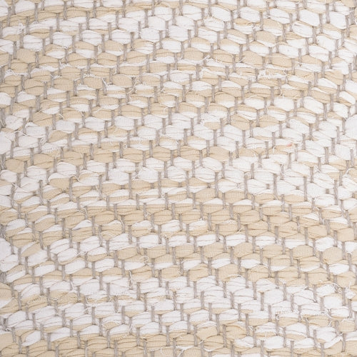 Herringbone, beige mix 216. 232, offwhite 104; yarn - natural <a href="/wp/wp-content/gallery/collection-natural/dsc_7040_.jpg">Click to large</a>