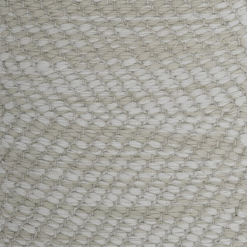 Herringbone, grey mix 2200, 2209; yarn - natural <a href="/wp/wp-content/gallery/collection-natural/dsc_7040_herringbone-beige-2200-2209-natural-yarn.jpg">Click to large</a>