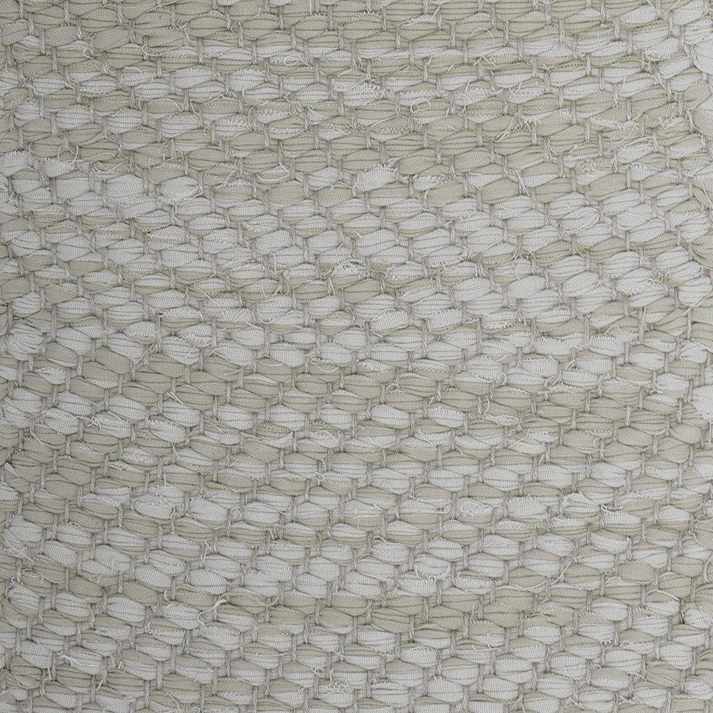 <p>Herringbone, grey mix 2200, 2209 on the natural yarn</p>