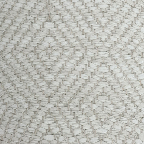 Big Diamond Twill, grey mix 2200, 2200 light; yarn - natural <a href="/wp/wp-content/gallery/collection-natural/32-big-diamond-twill-grey-beige-2200-2200-light-natural-yarn.jpg">Click to large</a>