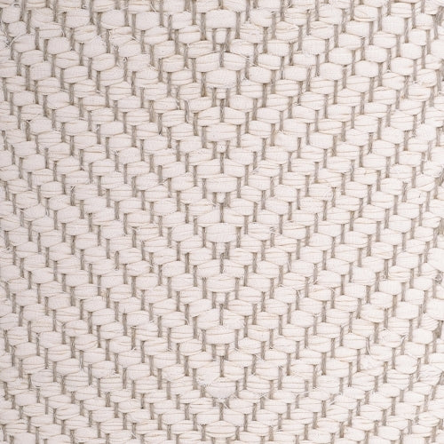 Vertical Herringbone, offwhite 104; yarn - natural <a href="/wp/wp-content/gallery/collection-natural/10-verticcal-herringbone-offwhite-104-natural-yarn.jpg">Click to large</a>