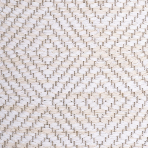Big Diamond Twill, offwhite mix 101, 102; yarn - natural <a href="/wp/wp-content/gallery/collection-natural/3-big-diamond-twill-offwhite-101-102-natural-yarn.jpg">Click to large</a>