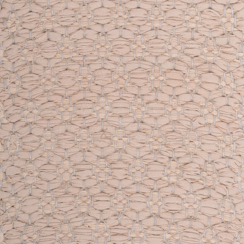 Rosepath pos/neg, main beige 201, inside cream 200; yarn - natural &lt;a href="/wp/wp-content/gallery/collection-natural/dsc_7036_.jpg"&gt;Click to large&lt;/a&gt;