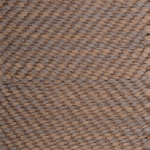 Herringbone, brown mix 218, 220; yarn - brown <a href="/wp/wp-content/gallery/collection-natural/herringbone-brown-218-220-1024.jpg">Click to large</a>