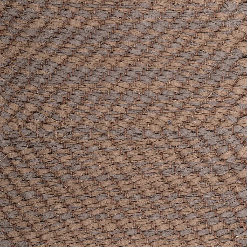 <p>Herringbone, brown mix 218, 220 on the brown yarn</p>