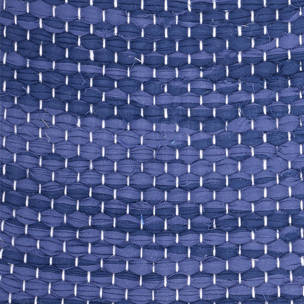 Double Weave, blue mix 522, 541; yarn - white &lt;a href="/wp/wp-content/gallery/collection-barbados/doubleweave-mix-of-blue-522-541-white-yarn-1024.jpg"&gt;Click to large&lt;/a&gt;&lt;br /&gt;&lt;a href="/collections/barbados-2/"&gt;See Barbados Cotton Collection&lt;/a&gt;
