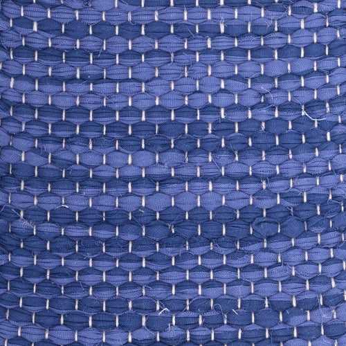 Double Weave, blue mix 522, 541; yarn - natural <a href="/wp/wp-content/gallery/collection-barbados/doubleweave-mix-of-blue-522-541-natural-yarn-1024.jpg">Click to large</a>