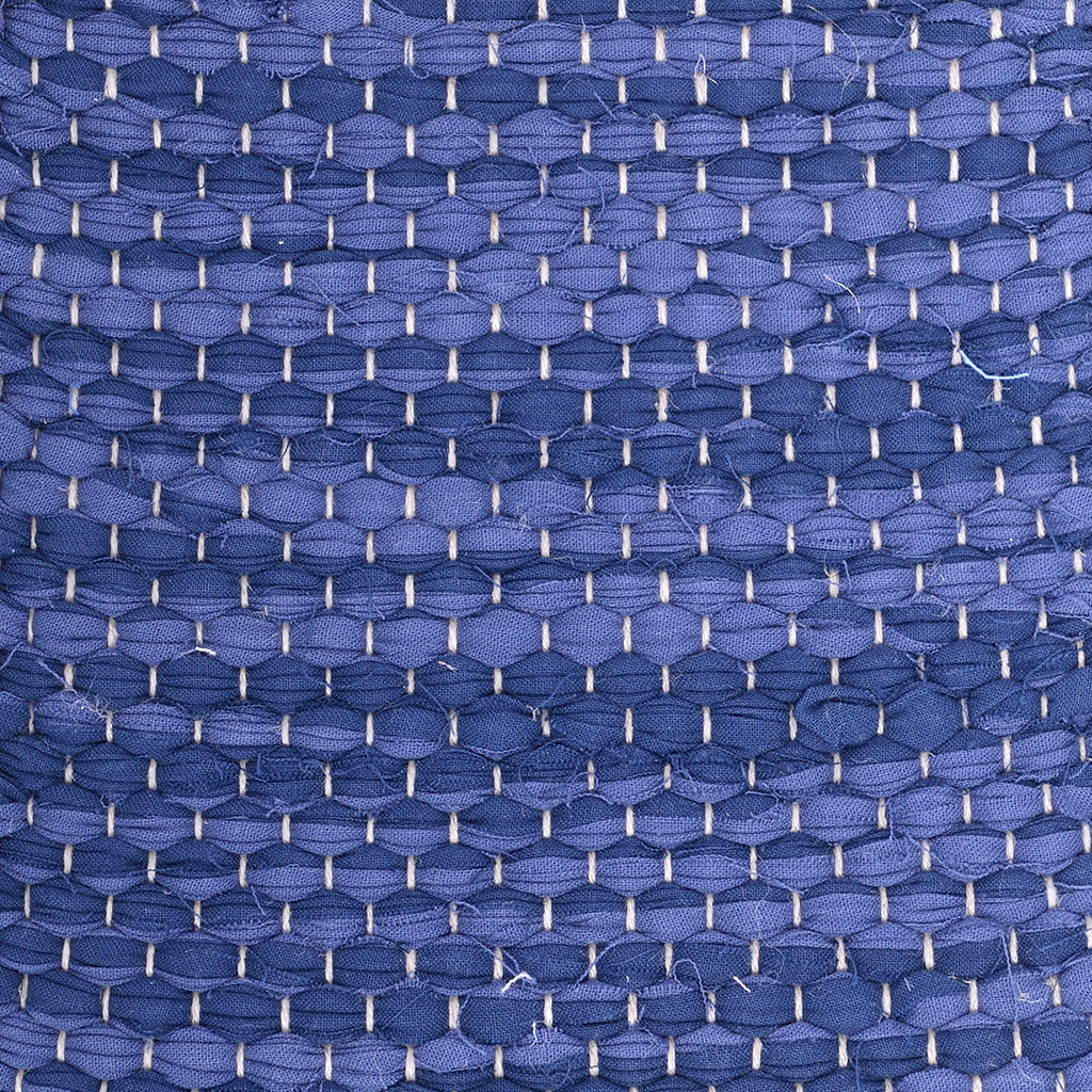 Double Weave, blue mix 522, 541; yarn - natural &lt;a href="/wp/wp-content/gallery/collection-barbados/doubleweave-mix-of-blue-522-541-natural-yarn-1024.jpg"&gt;Click to large&lt;/a&gt;&lt;br /&gt;&lt;a href="/collections/barbados-2/"&gt;See Barbados Cotton Collection&lt;/a&gt;